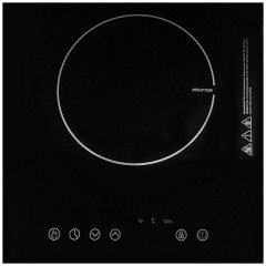 Индукционная варочная панель Ginzzu HCI-152