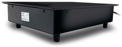 Индукционная варочная панель Ginzzu HCI-152