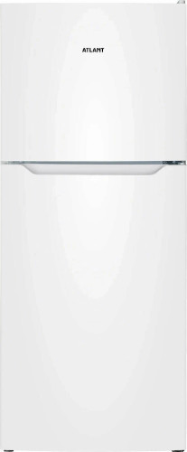 Холодильник Atlant XM 3608-109