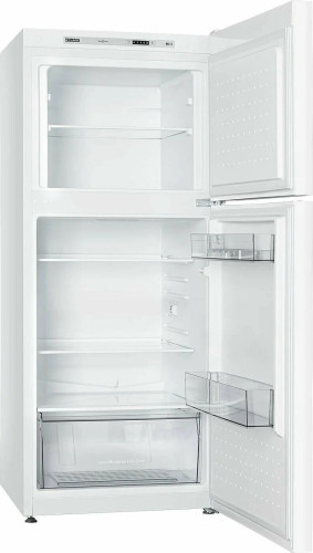 Холодильник Atlant XM 3608-109