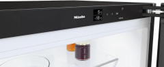 Холодильник Miele KFN 4795 DD BlackSteel