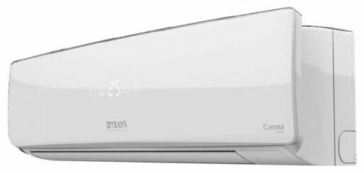 Настенная сплит-система Timberk AC TIM 09H S8