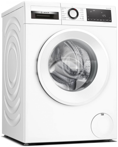 Стиральная машина Bosch WGG1420LSN