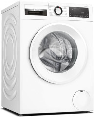 Стиральная машина Bosch WGG1420LSN