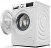 Стиральная машина Bosch WGG1420LSN