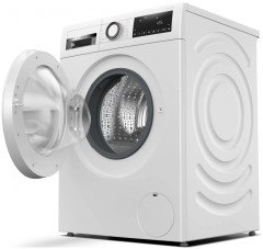 Стиральная машина Bosch WGG1420LSN