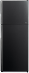 Холодильник Hitachi R-VG472PU8GGR
