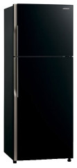 Холодильник Hitachi R-VG472PU8GGR
