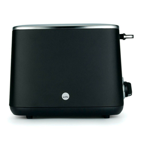 Тостер Wilfa TO2B-1000
