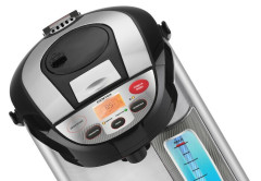 Термопот Centek CT-0083