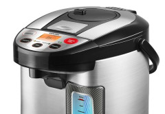 Термопот Centek CT-0083