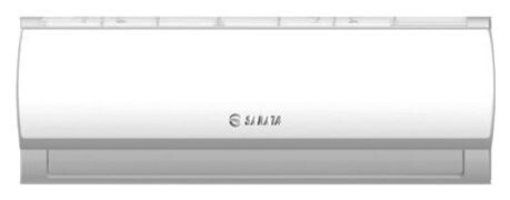 Сплит-система Sakata SIH-20SHC / SOH-20VHC