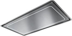 Встраиваемая вытяжка Faber In-Light INOX A52 110.0456.213