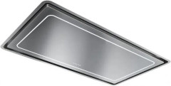 Встраиваемая вытяжка Faber In-Light INOX A52 110.0456.213
