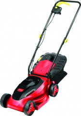 Газонокосилка электрическая ELITECH ЕК 1000К 195619