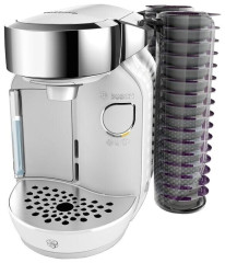 Кофемашина Bosch TAS7002