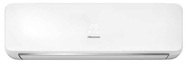 Сплит-система Hisense AS-10UR4SYDTDI