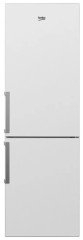 Холодильник Beko CNKR 5321K21 W