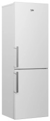 Холодильник Beko CNKR 5321K21 W