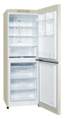 Холодильник LG GA-B389SECL