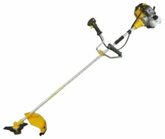 Триммер бензиновый Кентавр МК-5232Н