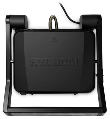 Электрогриль Hyundai HYG-5029