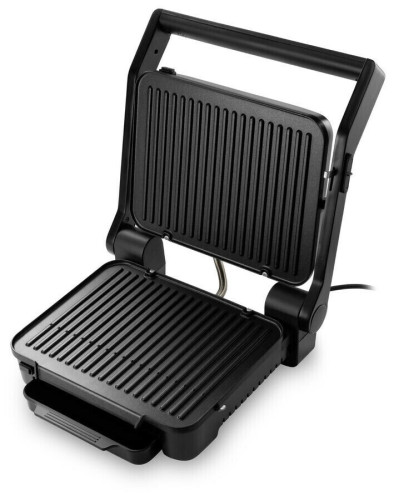 Электрогриль Hyundai HYG-5029