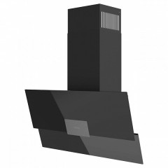 Кухонная вытяжка Korting KHC 96373 BXGN
