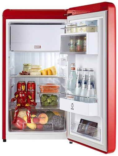 Холодильник Daewoo FN-15IR