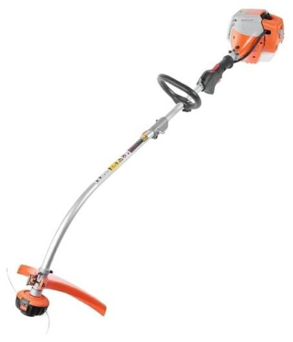 Триммер бензиновый Hammer MTK25B