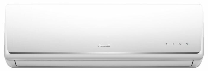 Настенная сплит-система Airwell HND 012