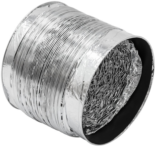 Кухонная вытяжка Krona Dita R 400 white PB