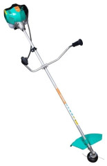 Триммер бензиновый Sturm! BT9143BL