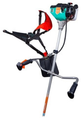 Триммер бензиновый Sturm! BT9143BL