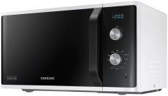 Микроволновая печь Samsung MG23K3614AW