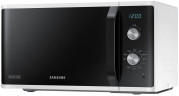Микроволновая печь Samsung MG23K3614AW