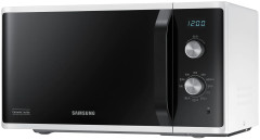 Микроволновая печь Samsung MG23K3614AW