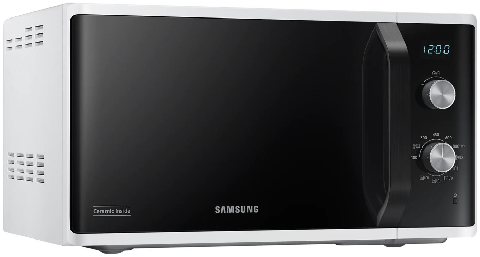 Микроволновая печь Samsung MG23K3614AW