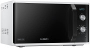 Микроволновая печь Samsung MG23K3614AW