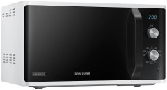 Микроволновая печь Samsung MG23K3614AW