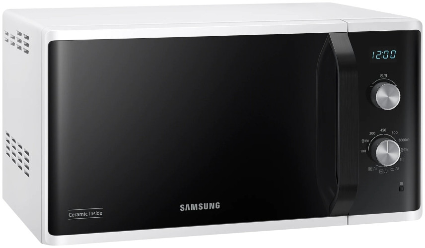 Микроволновая печь Samsung MG23K3614AW