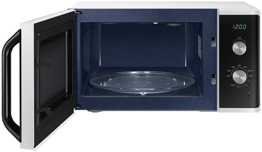 Микроволновая печь Samsung MG23K3614AW