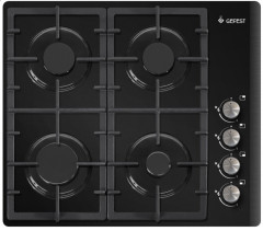 Газовая варочная панель Gefest СГ СВН 2230 К2