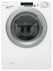 Стиральная машина Candy GVS 1310 DWS3