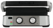 Электрогриль Polaris PGP 2202 IQfry