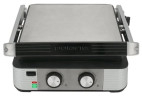 Электрогриль Polaris PGP 2202 IQfry
