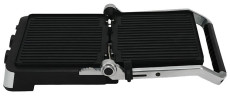 Электрогриль Polaris PGP 2202 IQfry