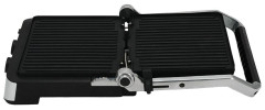 Электрогриль Polaris PGP 2202 IQfry