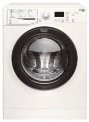 Стиральная машина Hotpoint-Ariston WMSG 8019B