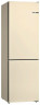 Холодильник Bosch KGN36NW21R
